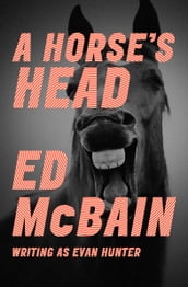 A Horse s Head