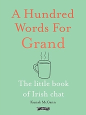 A Hundred Words for Grand