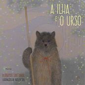 A Ilha e O Urso