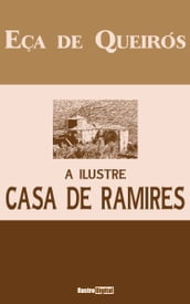 A Ilustre Casa de Ramires