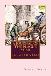 A Journal of the Plague Year