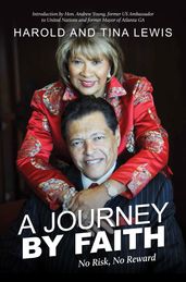 A Journey by Faith