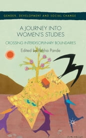 A Journey into Women s Studies