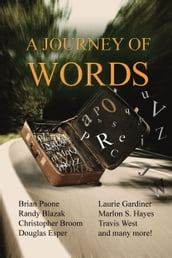 A Journey of Words