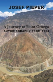 A Journey to Point Omega