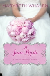 A June Bride