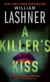A Killer s Kiss