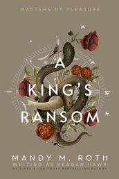 A King s Ransom