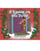 A Knock on the Door