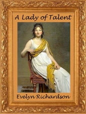A Lady of Talent