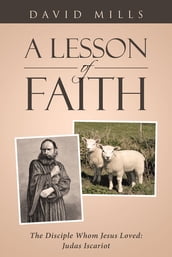 A Lesson Of Faith