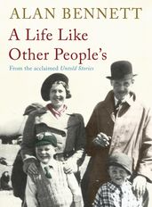 A Life Like Other People s