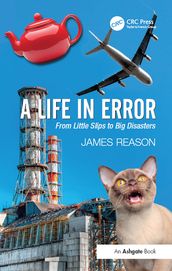 A Life in Error