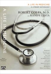 A Life in Medicine