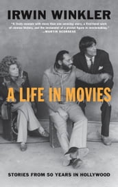 A Life in Movies