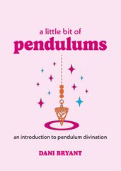 A Little Bit of Pendulums