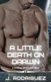 A Little Death on Darwin