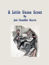 A Little Union Scout