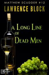 A Long Line of Dead Men