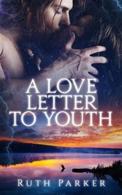 A Love Letter to Youth