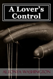 A Lover s Control