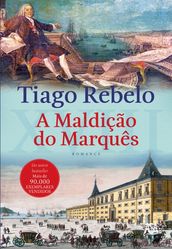 A Maldição do Marquês