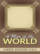 A Man of the world