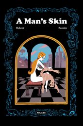 A Man s Skin