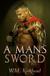 A Man s Sword