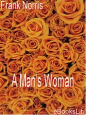 A Man s Woman