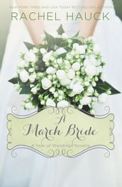 A March Bride