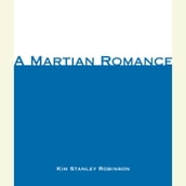 A Martian Romance