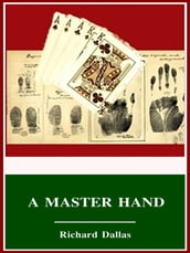A Master Hand