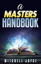 A Master s Handbook