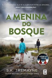 A Menina do Bosque