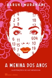 A Menina dos Anos