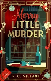 A Merry Little Murder