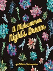 A Midsummer Night s Dream