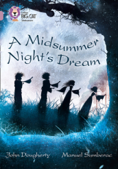 A Midsummer Night s Dream