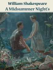 A Midsummer Night s Dream