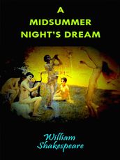 A Midsummer Night s Dream