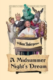 A Midsummer Night s Dream