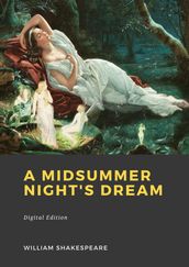 A Midsummer Night s Dream