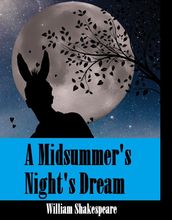 A Midsummers Night s Dream