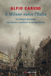 A Milano nasce l