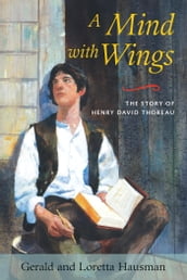 A Mind with Wings