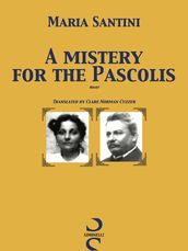 A Mistery for the Pascolis