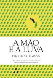 A Mão e a Luva