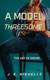 A Model Threesome
