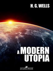 A Modern Utopia